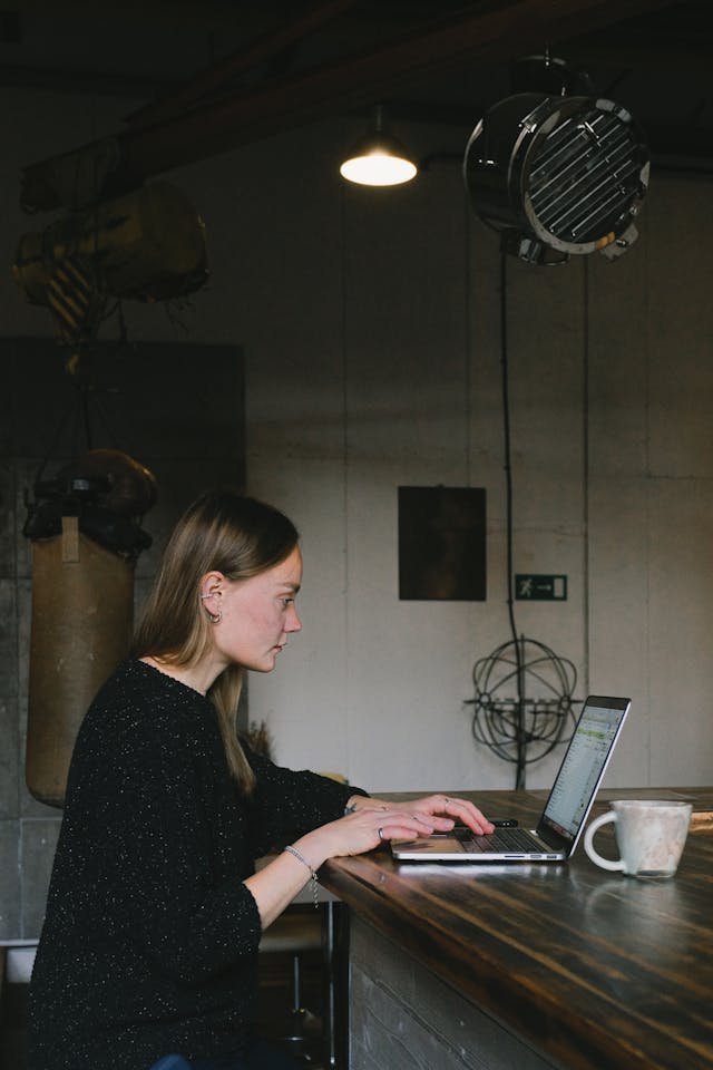 Photo